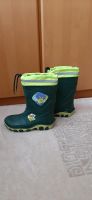 Regenstiefel, Gr.32-33, Jungen Baden-Württemberg - Schwieberdingen Vorschau