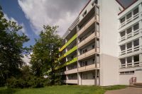 Familienfreundliche 4 Zimmer-Wohnung in Halle-Neustadt Sachsen-Anhalt - Halle Vorschau