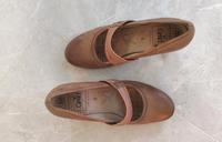 Damen Schuhe, Caprice,Gr.38 , Pumps, Absatzschuhe Hessen - Gemünden Vorschau