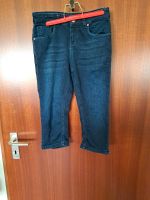 Fitz kürzere Jeans Nordrhein-Westfalen - Herzogenrath Vorschau