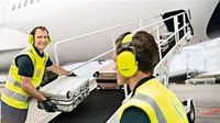 Mitarbeiter (m/w/d) Flughafen Stuttgart Baden-Württemberg - Sindelfingen Vorschau