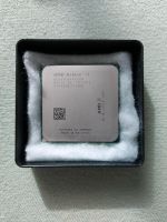 CPU - AMD Athlon II Bayern - Bayreuth Vorschau