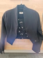 Bolero Jacke S.Oliver 158 Bayern - Nördlingen Vorschau