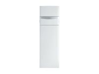 Vaillant uniTOWER plus VIH QW190 Horn-Lehe - Lehesterdeich Vorschau