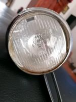 Bosch Rotodyn Lampe Chrom. Moped, Mofa, Fahrrad-antik Schleswig-Holstein - Lübeck Vorschau