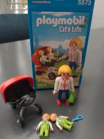 Playmobil 5573 Bayern - Sengenthal Vorschau