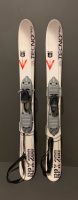 TOP ! TECNO PRO RPX 200 98 cm Ski Nürnberg (Mittelfr) - Südstadt Vorschau