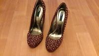 Blink Pumps / High heels München - Trudering-Riem Vorschau