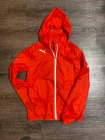 Regenjacke von Puma Gr 176 Baden-Württemberg - Schallstadt Vorschau