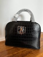 19V69 Italia by Versace Tasche Nordrhein-Westfalen - Heiligenhaus Vorschau