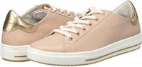 Gabor Komfort-Basic-Sneaker für Damen Sachsen - Wittichenau Vorschau