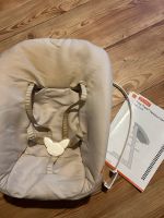 STOKKE TrippTrapp Newborn Set Baden-Württemberg - Buggingen Vorschau