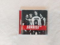 Sunrise Ave - Out of Style CD Hessen - Wettenberg Vorschau