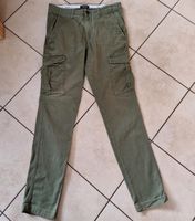 Jack Jones Cargohose Slim Marco Gr. 31/34 Baden-Württemberg - Rottweil Vorschau