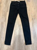 Levi’s Jeans, superslim, Gr. 27, wie neu Niedersachsen - Oldenburg Vorschau