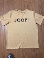 Joop! Gelb t Shirt Berlin - Charlottenburg Vorschau