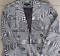 Comma Blazer 34/36 NEU Nordrhein-Westfalen - Dülmen Vorschau