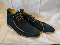 Schicke Herrenschuhe von Marc O' Polo Bayern - Aura a. d. Saale Vorschau