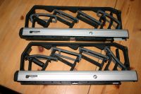 NEU Original Mercedes Benz - Set abschwenkbare Skihalter Nordrhein-Westfalen - Willich Vorschau