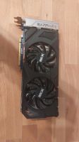 Radeon Sapphire HD7870 XT 2GB Thüringen - Mohlsdorf Vorschau