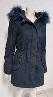 Jacke Damen Mantel Winterjacke von s.Oliver Nordrhein-Westfalen - Tecklenburg Vorschau