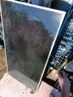 Solarmodule Sulfurcell sch55-hv-l 38 Stück. Ansehen! Neumünster - Padenstedt Vorschau