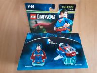 Lego Dimensions ☆ 71236 ☆ DC Comics  Superman, neu Baden-Württemberg - Leonberg Vorschau