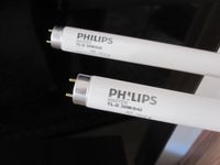 2 Neonröhren 120 cm Philips TL-D 36W /840 Nordrhein-Westfalen - Bönen Vorschau