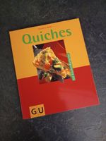 GU Küchenratgeber - Quiches Bayern - Pilsach Vorschau