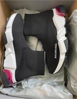 Balenciaga Speed LT Nordrhein-Westfalen - Bornheim Vorschau