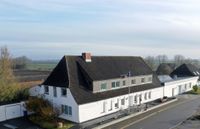 Großes Haus auf Nordstrand Schleswig-Holstein - Nordstrand Vorschau