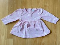 Baby / Kleinkind Kleid, Gr. 74 Hessen - Baunatal Vorschau