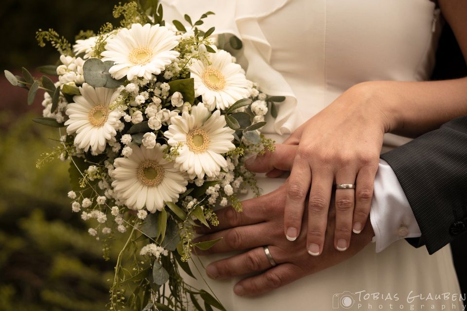 Hochzeit | Verlobung | Feier | Fotograf | Shooting | Saarland in Schmelz