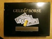Geld & Börse Gesellschaftsspiel Nordrhein-Westfalen - Wilnsdorf Vorschau