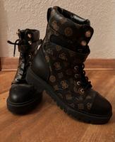 Guess Boots Niedersachsen - Buxtehude Vorschau