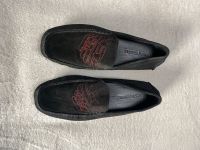 Armani Loafer Gr 46 Innenstadt - Köln Altstadt Vorschau