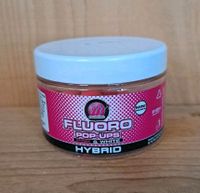 Mainline Fluoro Pop-Ups Pink & White HYBRID (MINI MICROS) NEU TOP Niedersachsen - Bad Bentheim Vorschau