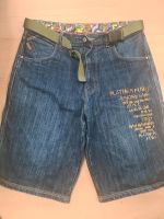 Fubu Jeans W40 (RAR) Ricklingen - Wettbergen Vorschau