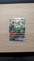 Pokemon Karte Folipurba VStar s12a NM Baden-Württemberg - Allensbach Vorschau