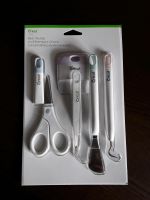 Cricut basic tool set Neu + OVP Mecklenburg-Vorpommern - Picher Vorschau