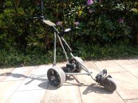 Powacaddy E-trolley, Nordrhein-Westfalen - Witten Vorschau