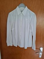 MILANO DONNA Bluse 44/46 w.Neu Niedersachsen - Bückeburg Vorschau