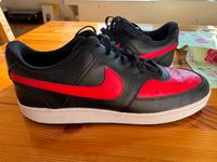Nike Court Vision Hessen - Oberursel (Taunus) Vorschau