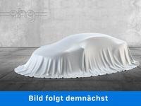 BMW 220i Gran Tourer M Sport *Navi*Pano*HiFi*LED*HUD Baden-Württemberg - Freiburg im Breisgau Vorschau