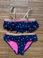 Bikini von H&M, Gr. 122/128 Sachsen-Anhalt - Sangerhausen Vorschau