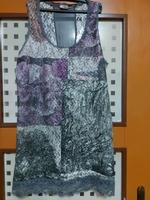 ich suche Tredy longtop/longshirt Nordrhein-Westfalen - Kleve Vorschau