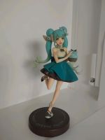 Hastune Miku Sweet Sweets Choco Mint Figure Bayern - Erlangen Vorschau