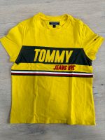 Tommy Hilfiger T-Shirt 104 Bayern - Anzing Vorschau