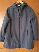Softshell Mantel Gr.40/42 Bayern - Nabburg Vorschau