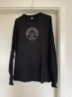 Sporty & Rich Sweater Longsleeve S München - Schwabing-West Vorschau